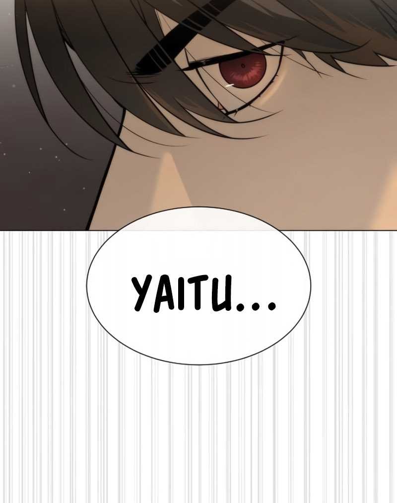Martial Arts Reigns Chapter 63 - halaman 6