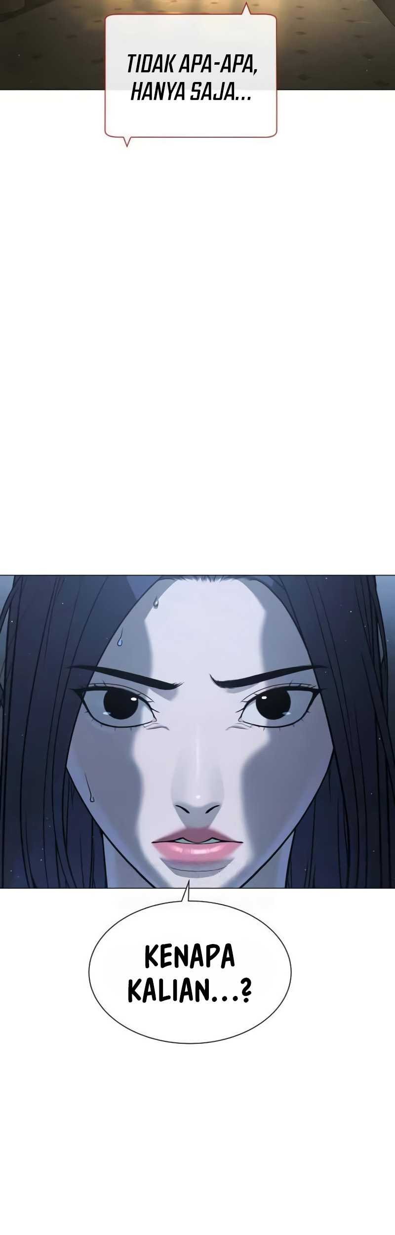 Martial Arts Reigns Chapter 64 - halaman 14