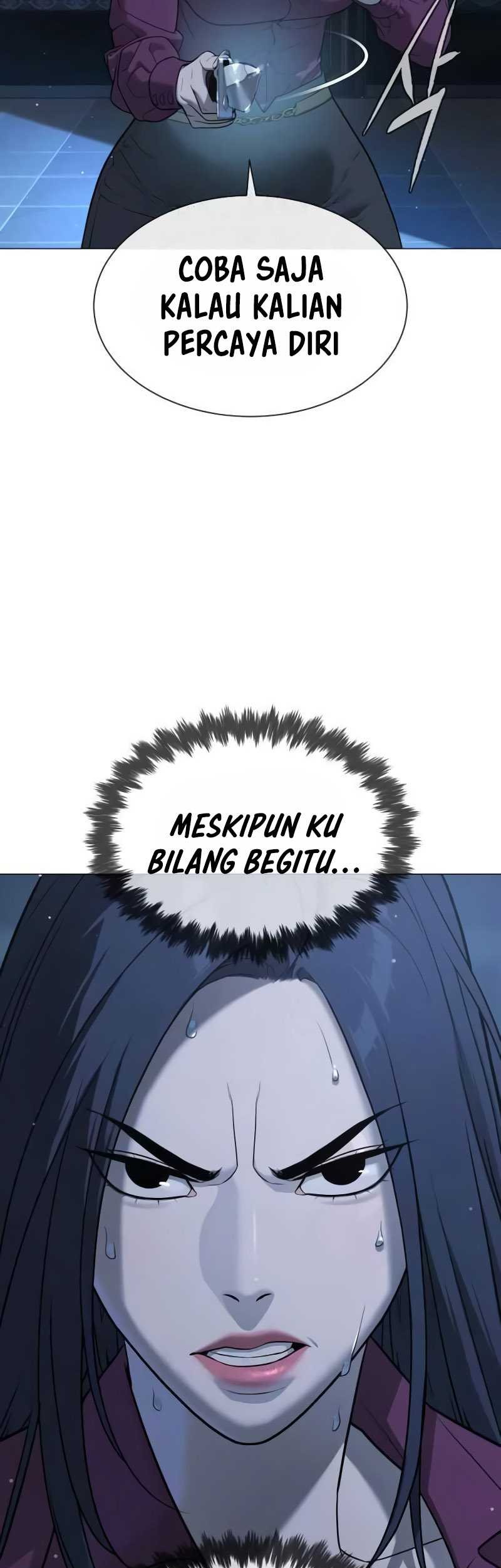 Martial Arts Reigns Chapter 64 - halaman 23