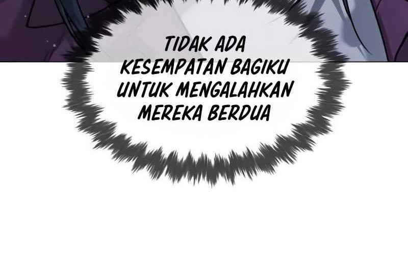 Martial Arts Reigns Chapter 64 - halaman 24
