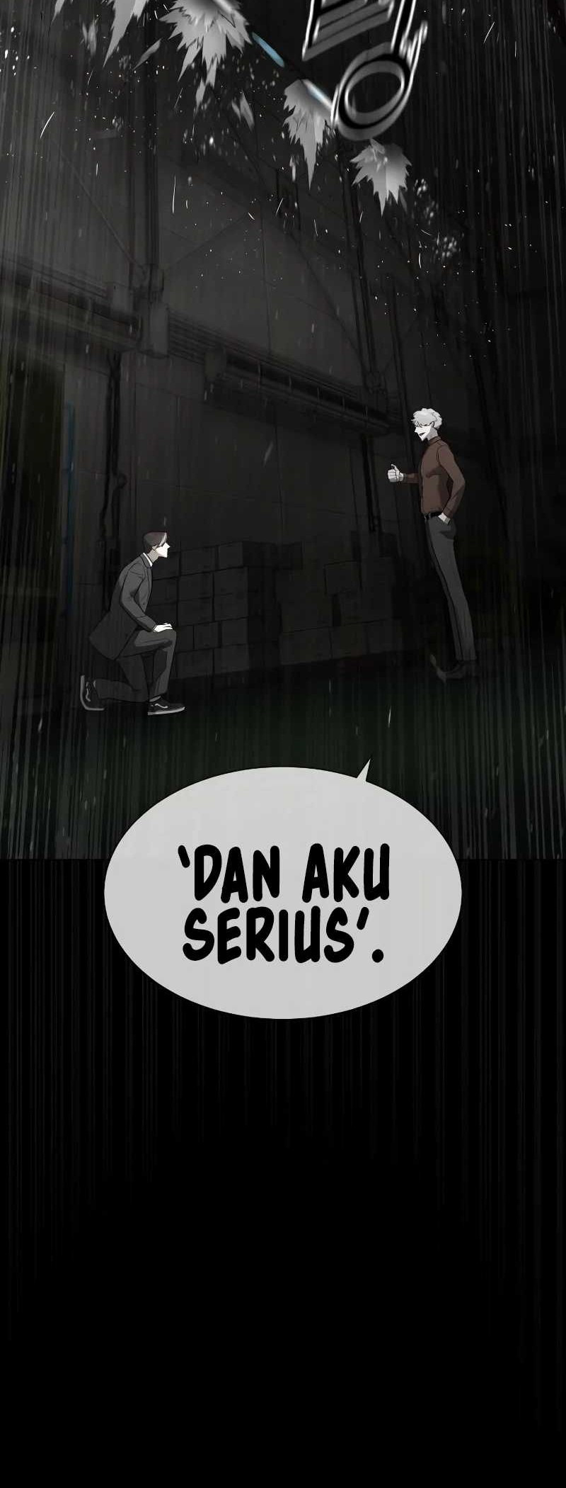 Martial Arts Reigns Chapter 65 - halaman 13