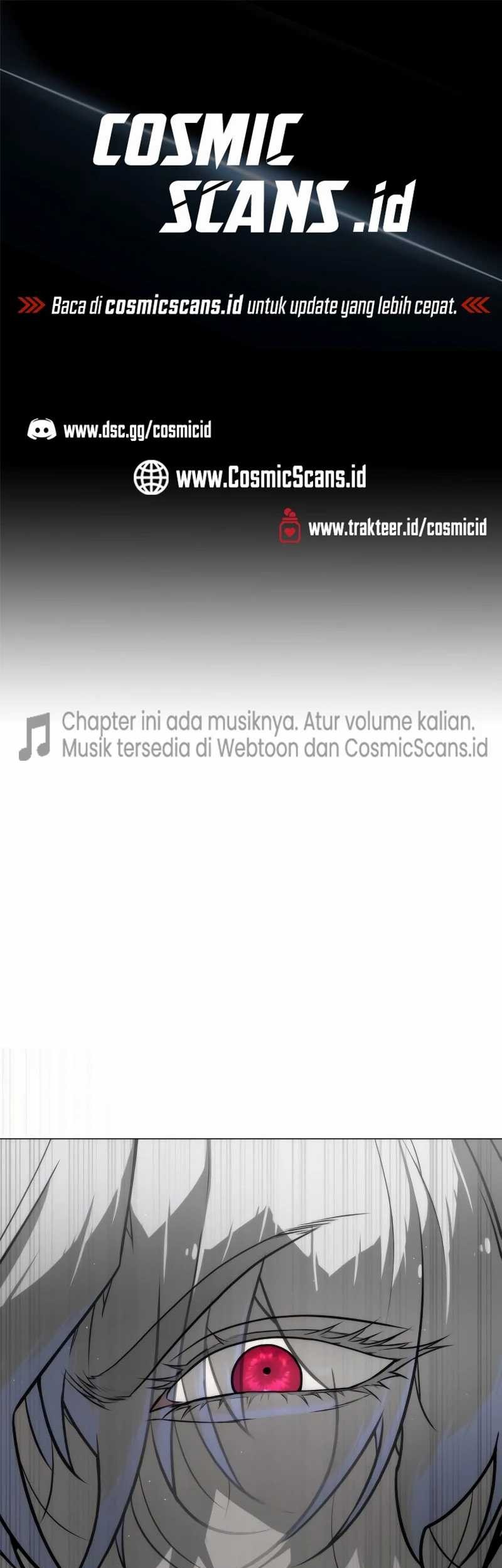 Martial Arts Reigns Chapter 65 - halaman 2