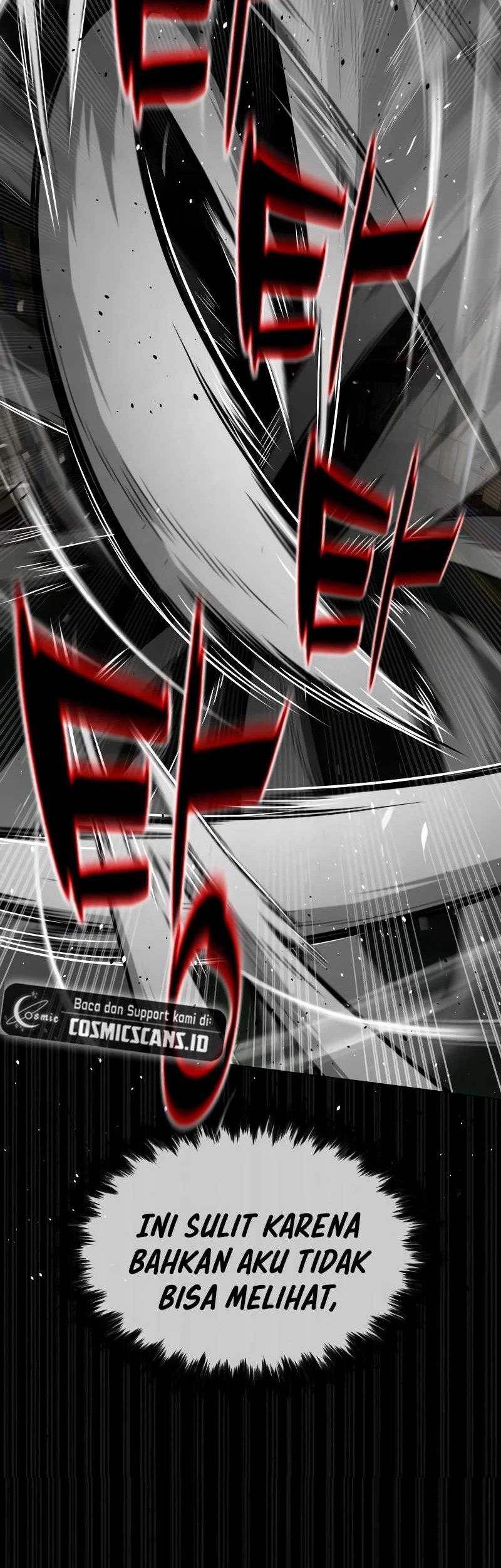 Martial Arts Reigns Chapter 65 - halaman 27