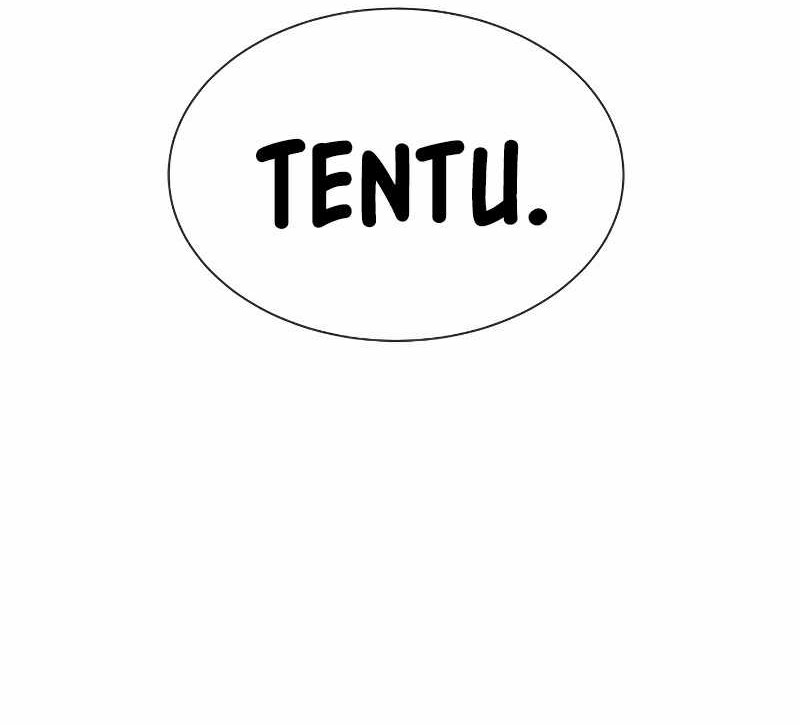 Martial Arts Reigns Chapter 65 - halaman 9