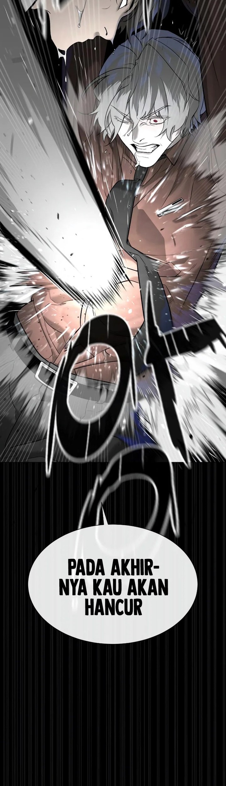 Martial Arts Reigns Chapter 66 - halaman 12