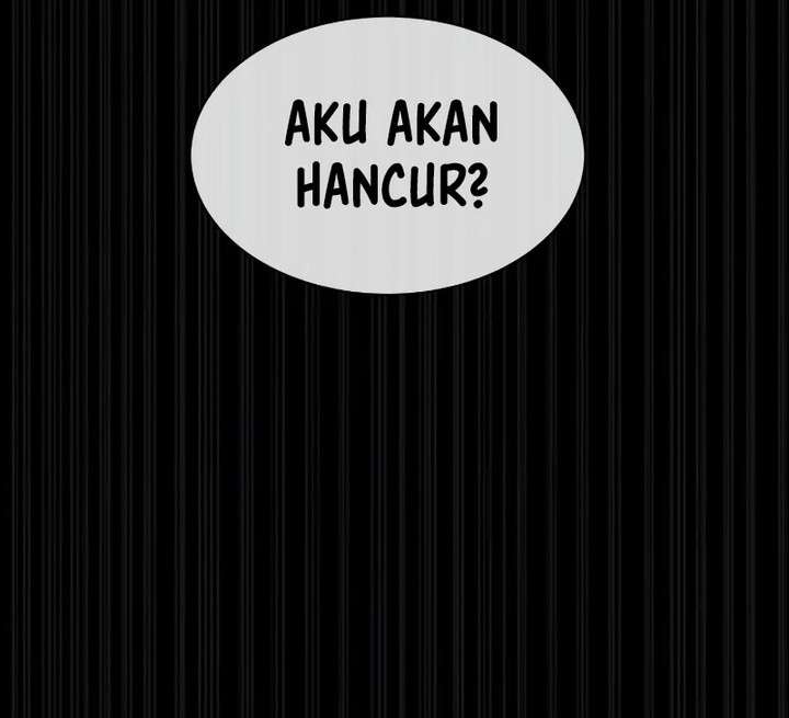 Martial Arts Reigns Chapter 66 - halaman 13