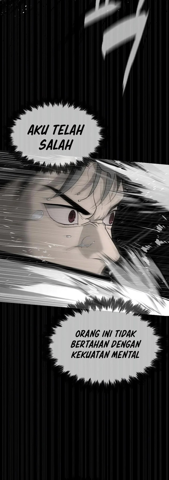 Martial Arts Reigns Chapter 66 - halaman 20