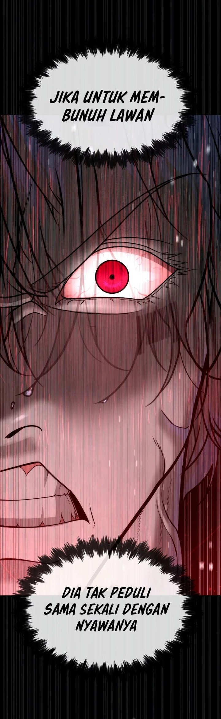 Martial Arts Reigns Chapter 66 - halaman 22
