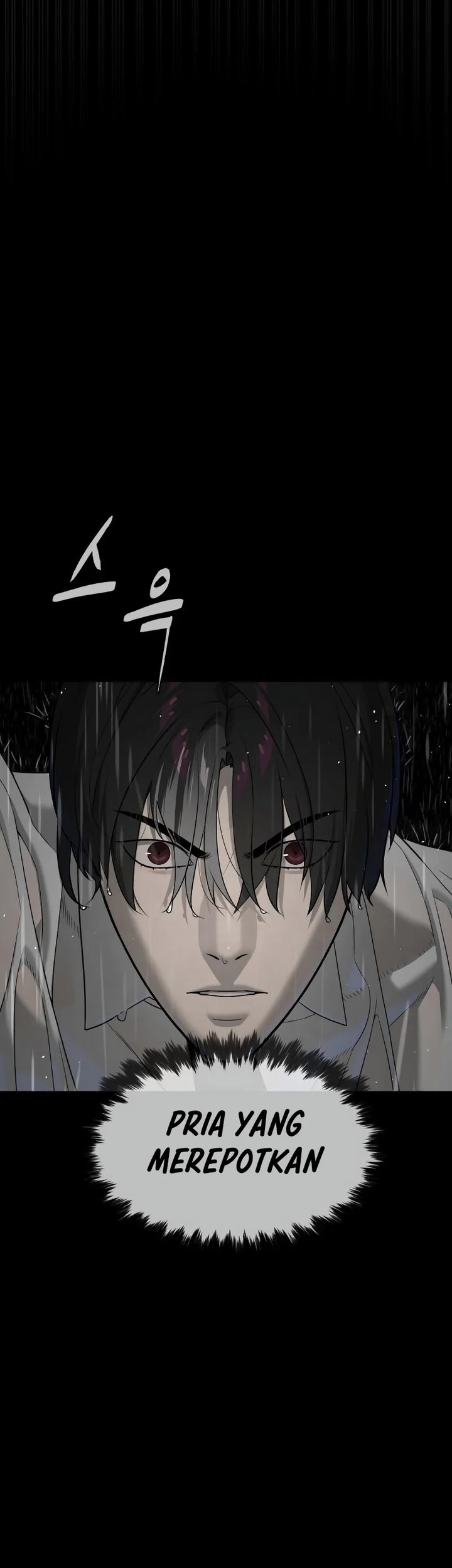 Martial Arts Reigns Chapter 66 - halaman 26