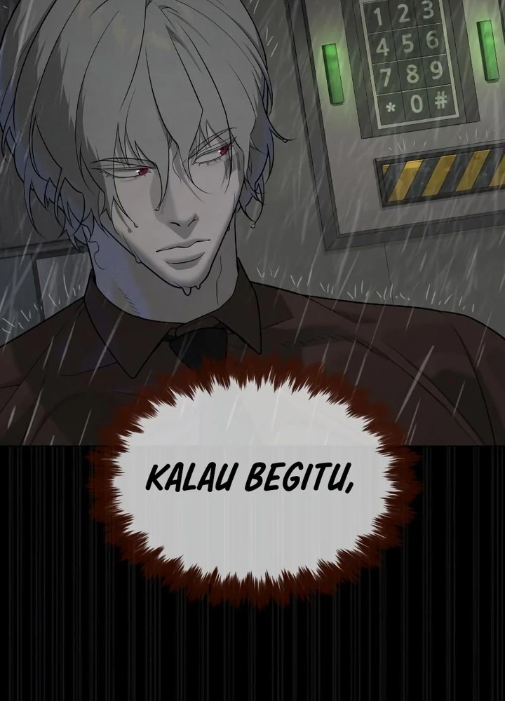 Martial Arts Reigns Chapter 66 - halaman 31