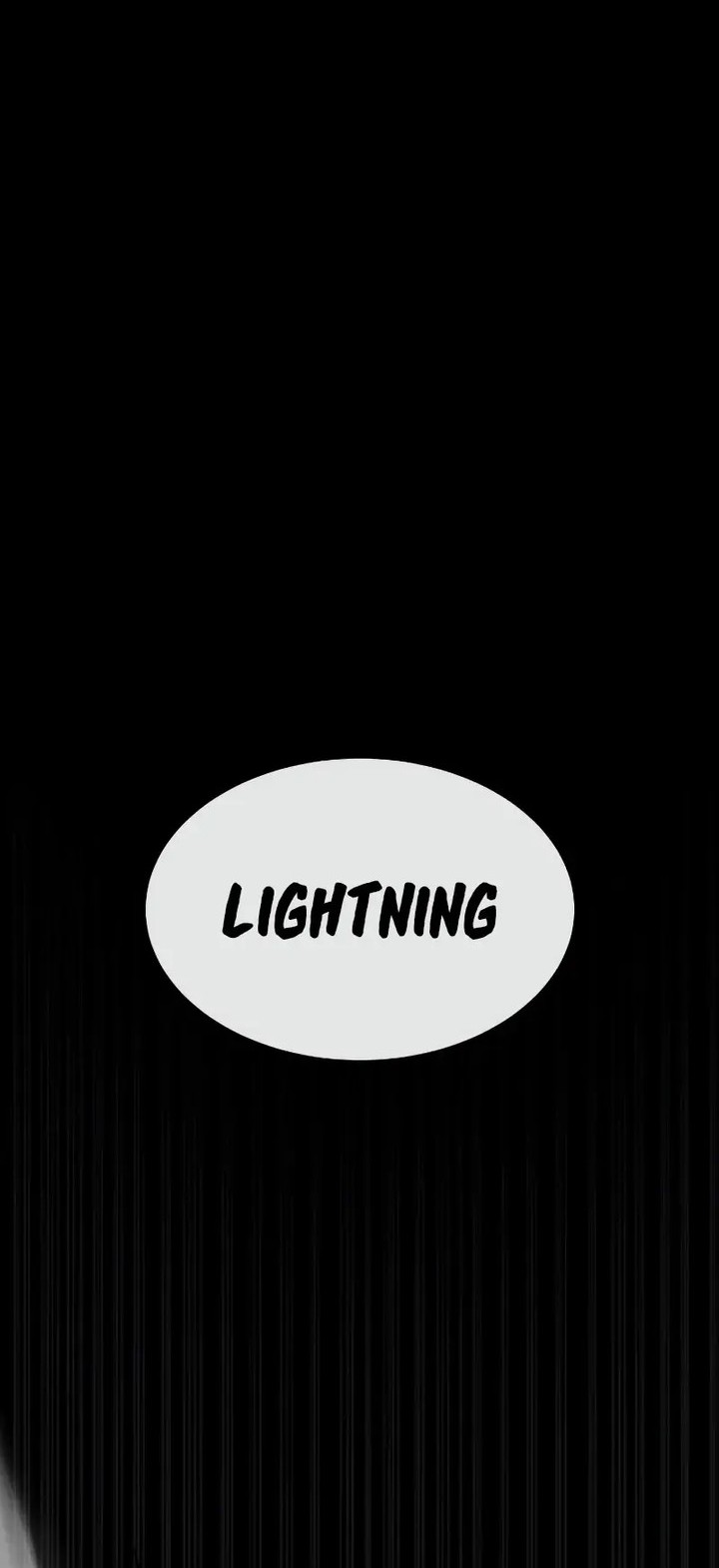 Martial Arts Reigns Chapter 66 - halaman 4