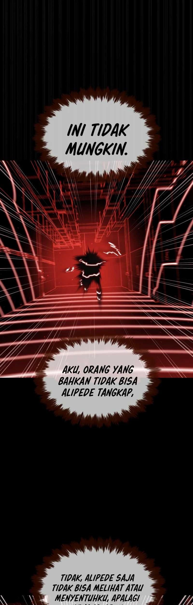 Martial Arts Reigns Chapter 67 - halaman 1