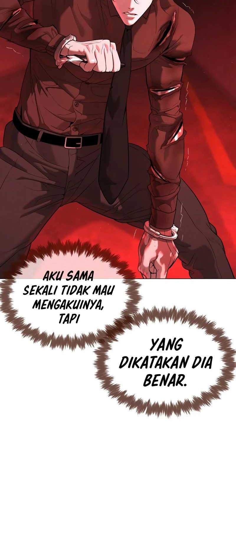 Martial Arts Reigns Chapter 67 - halaman 11