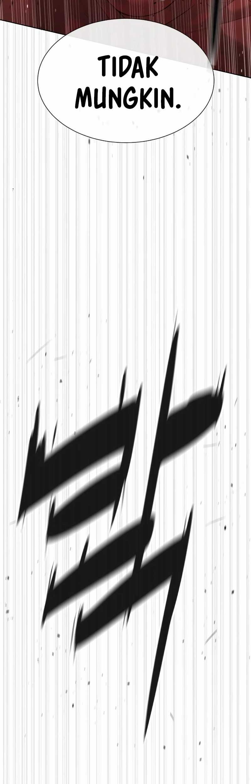 Martial Arts Reigns Chapter 67 - halaman 18