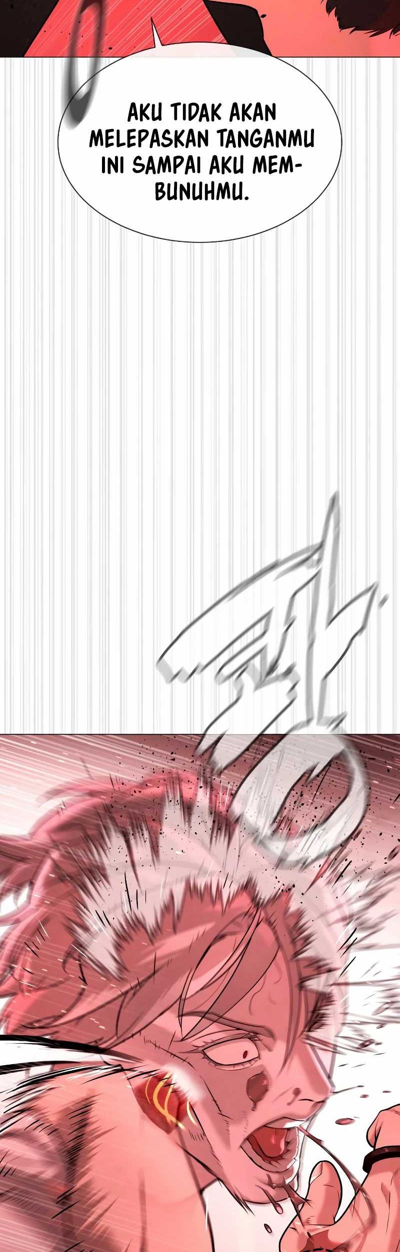 Martial Arts Reigns Chapter 67 - halaman 22