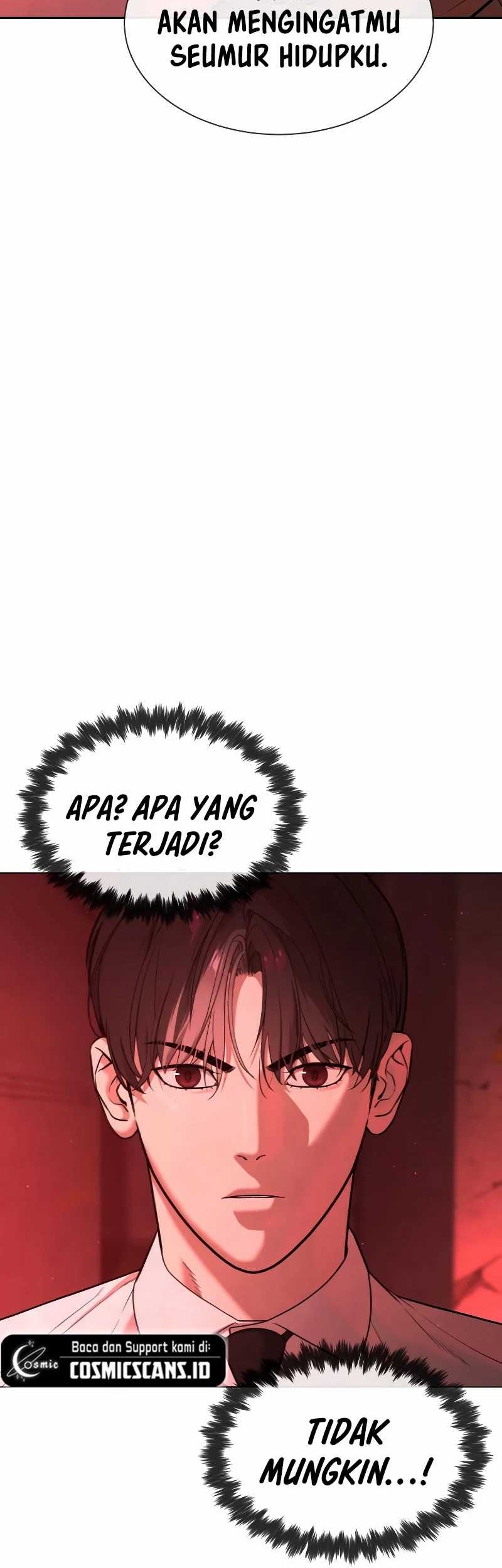 Martial Arts Reigns Chapter 67 - halaman 27