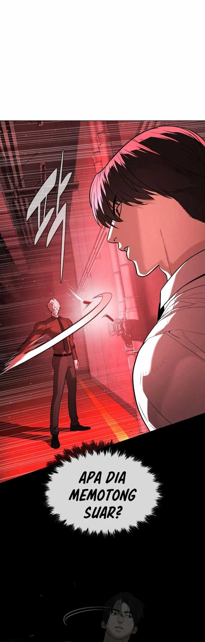 Martial Arts Reigns Chapter 67 - halaman 28