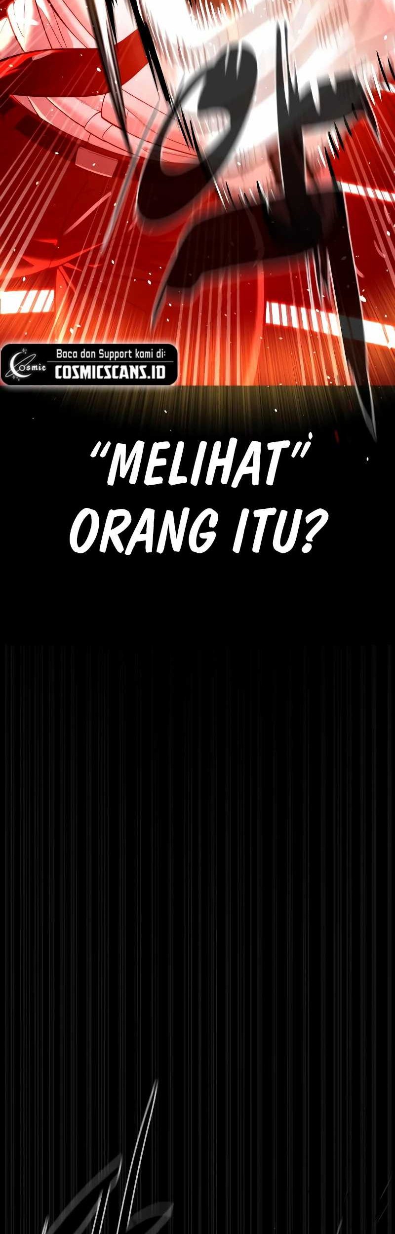 Martial Arts Reigns Chapter 67 - halaman 6