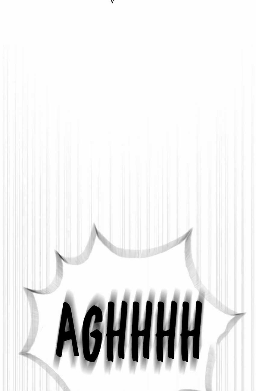 Martial Arts Reigns Chapter 68 - halaman 13