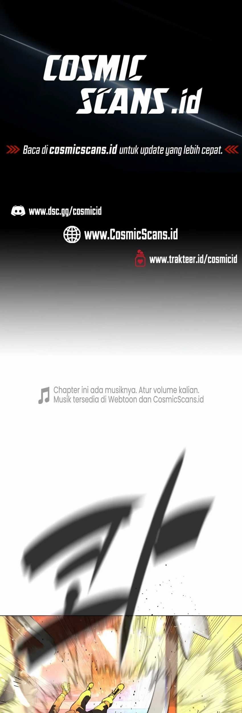 Martial Arts Reigns Chapter 68 - halaman 2