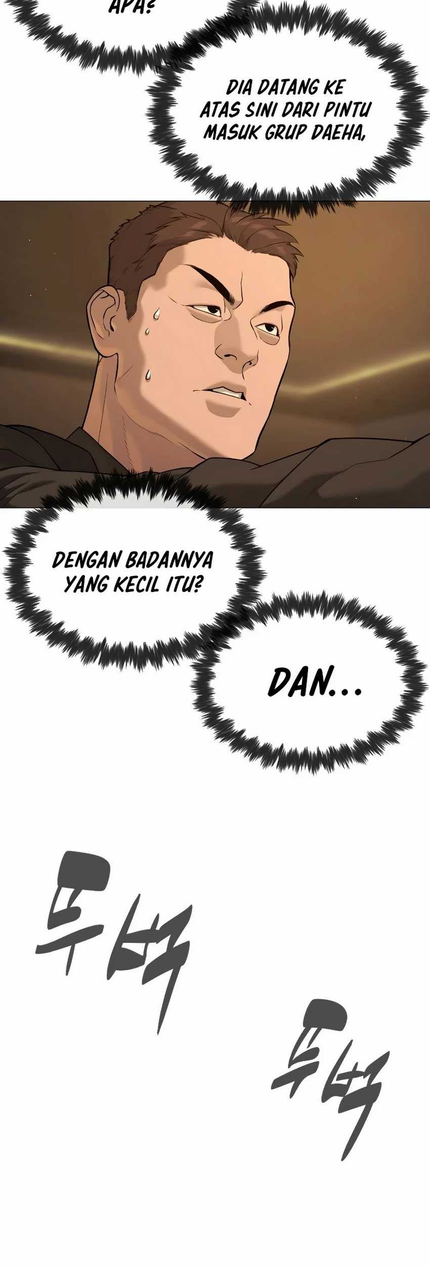 Martial Arts Reigns Chapter 68 - halaman 24