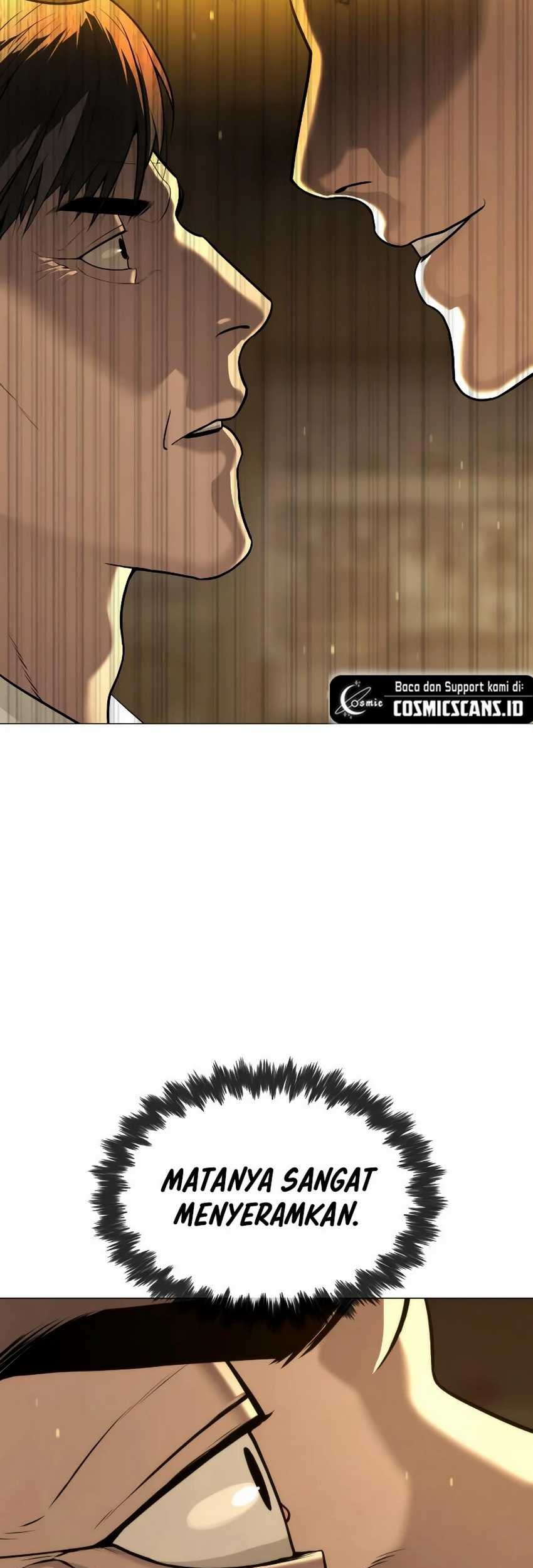 Martial Arts Reigns Chapter 68 - halaman 30