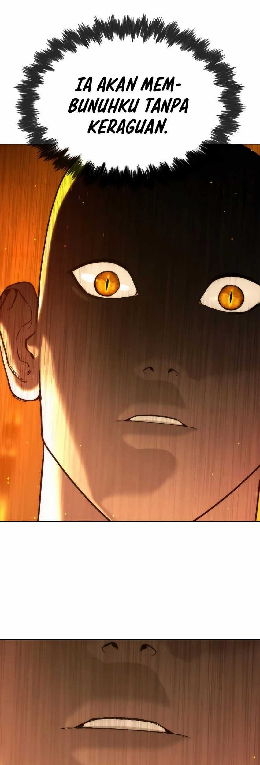 Martial Arts Reigns Chapter 68 - halaman 40