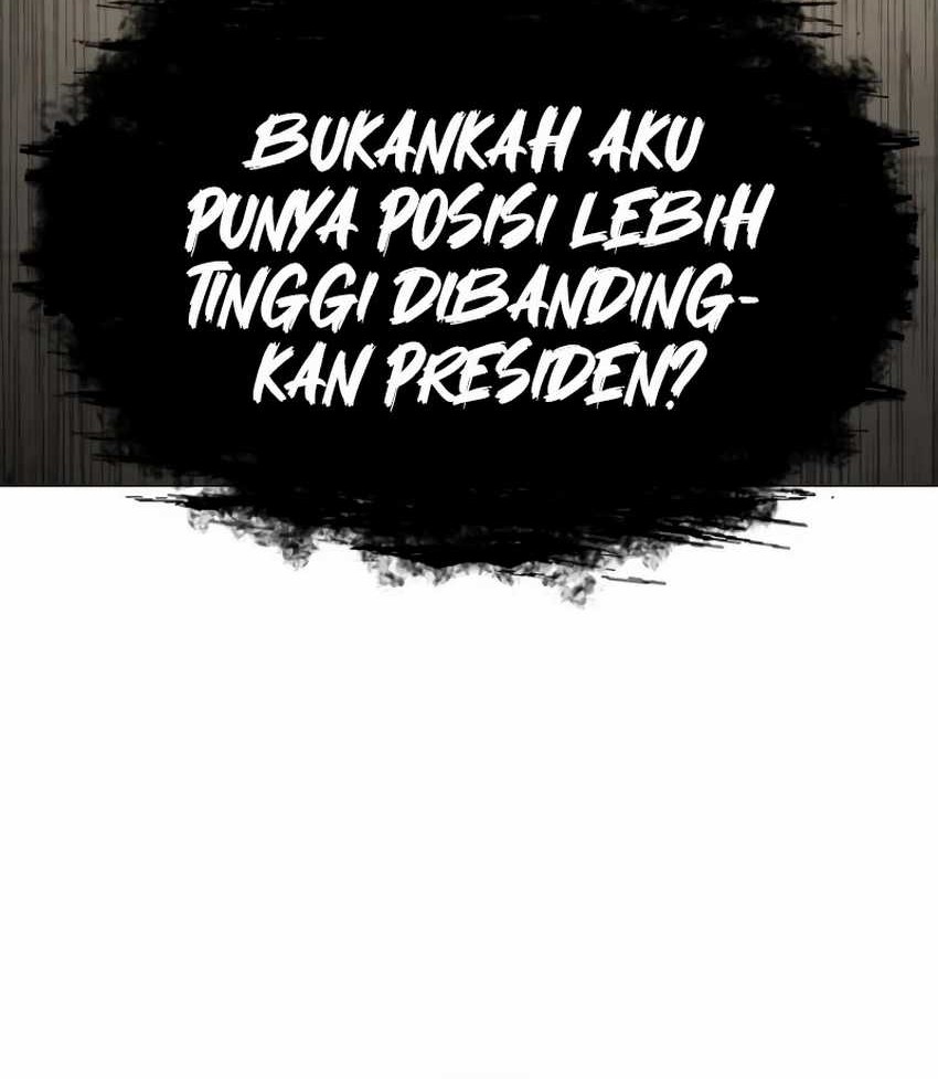 Martial Arts Reigns Chapter 68 - halaman 7