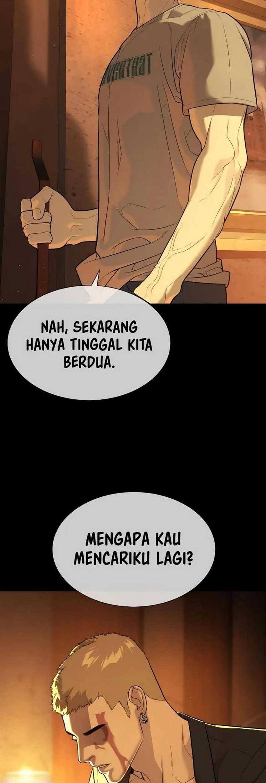 Martial Arts Reigns Chapter 69 - halaman 10