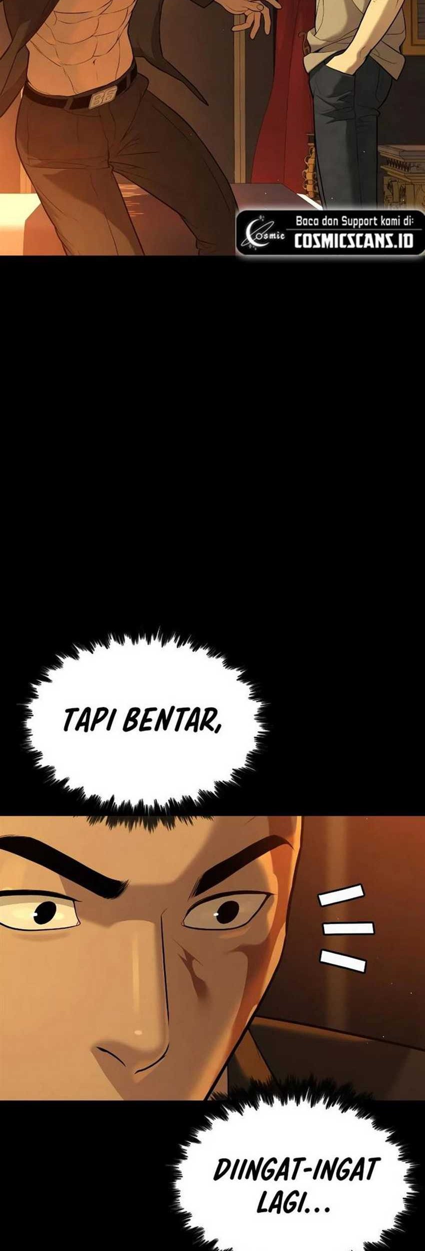 Martial Arts Reigns Chapter 69 - halaman 17