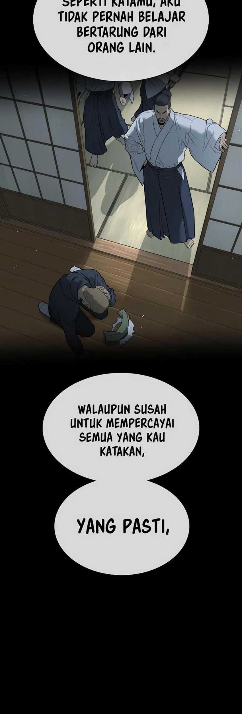 Martial Arts Reigns Chapter 69 - halaman 23