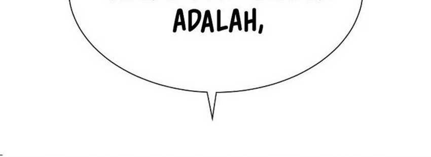 Martial Arts Reigns Chapter 69 - halaman 33