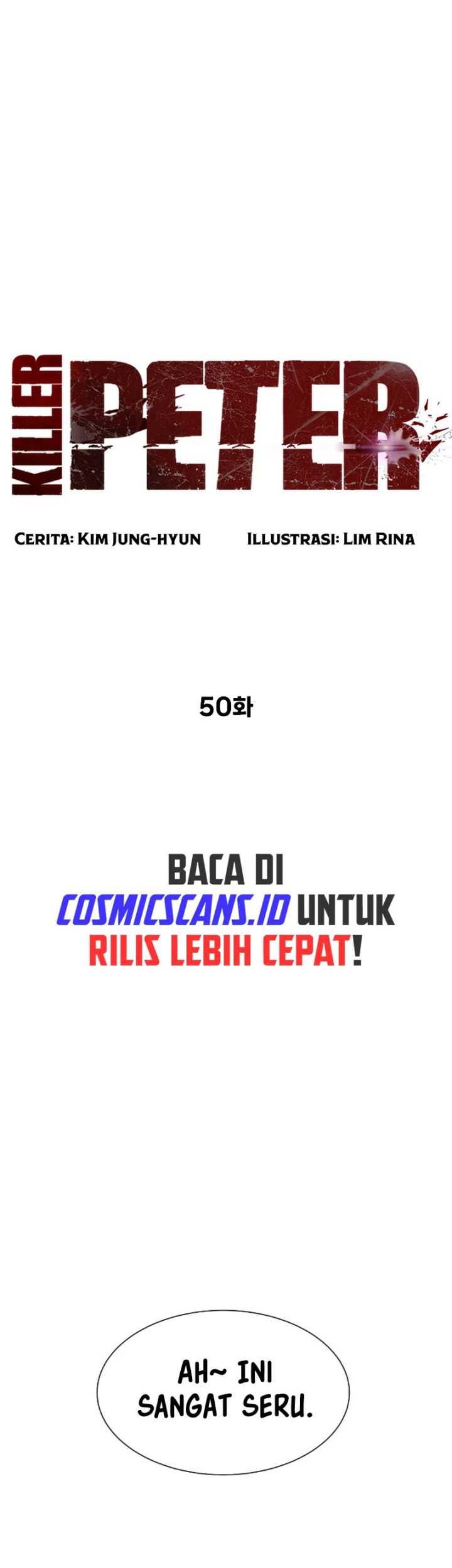 Martial Arts Reigns Chapter 70 - halaman 27