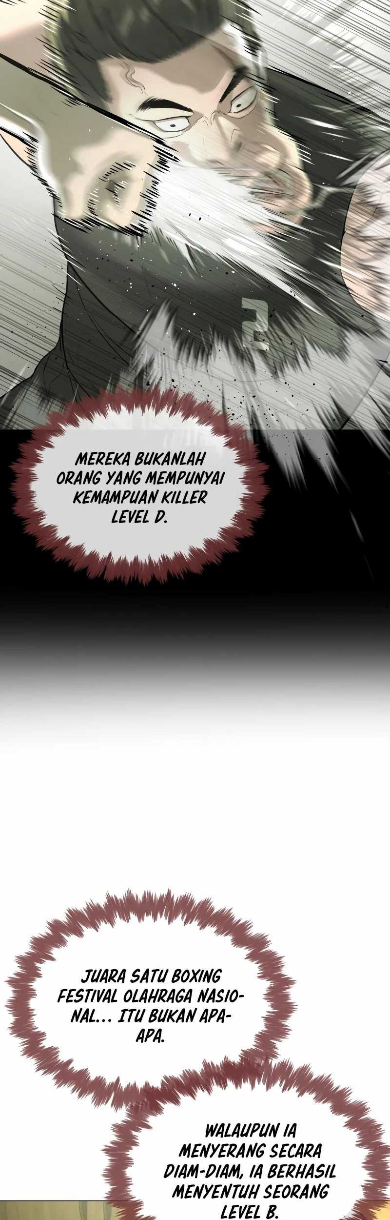 Martial Arts Reigns Chapter 71 - halaman 12