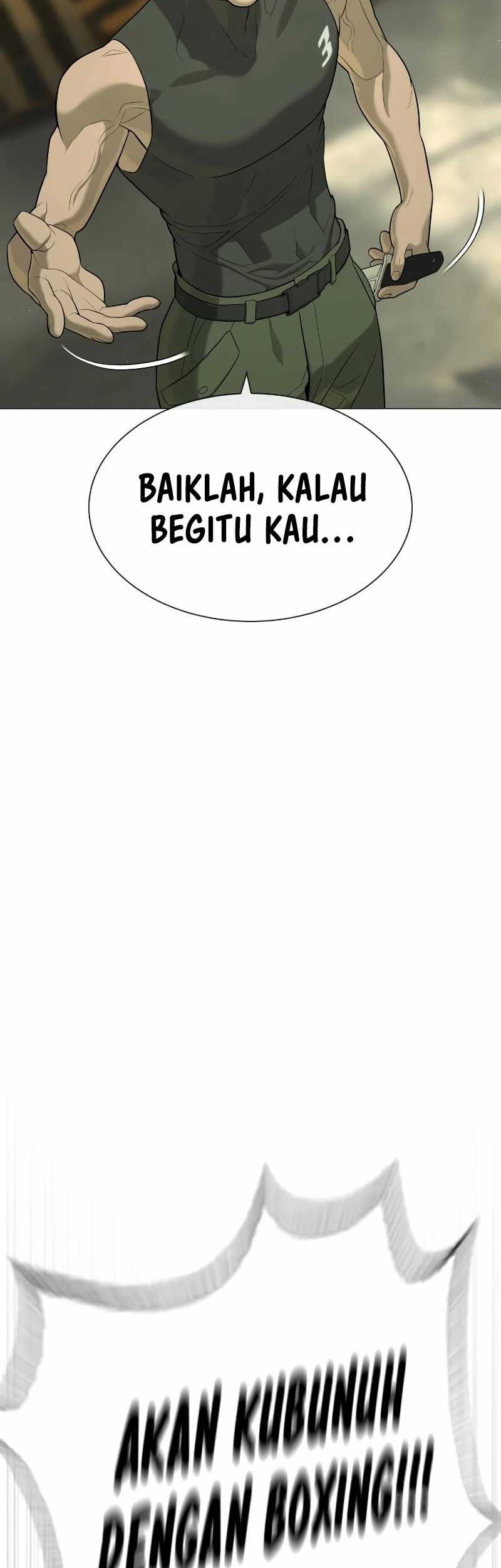 Martial Arts Reigns Chapter 71 - halaman 16