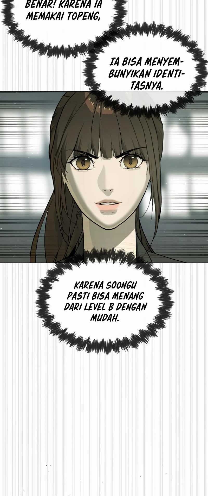 Martial Arts Reigns Chapter 71 - halaman 18