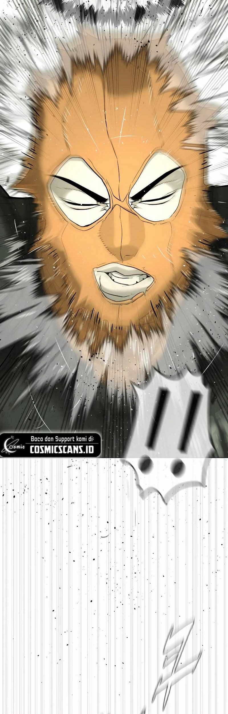 Martial Arts Reigns Chapter 71 - halaman 20