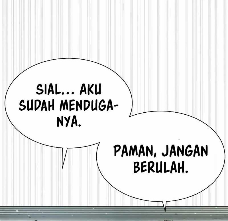 Martial Arts Reigns Chapter 71 - halaman 24