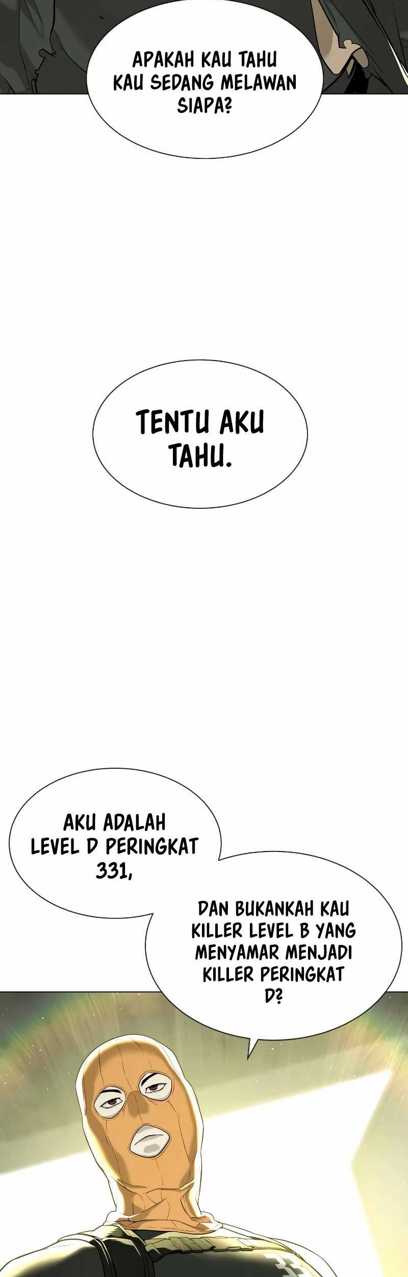 Martial Arts Reigns Chapter 71 - halaman 3
