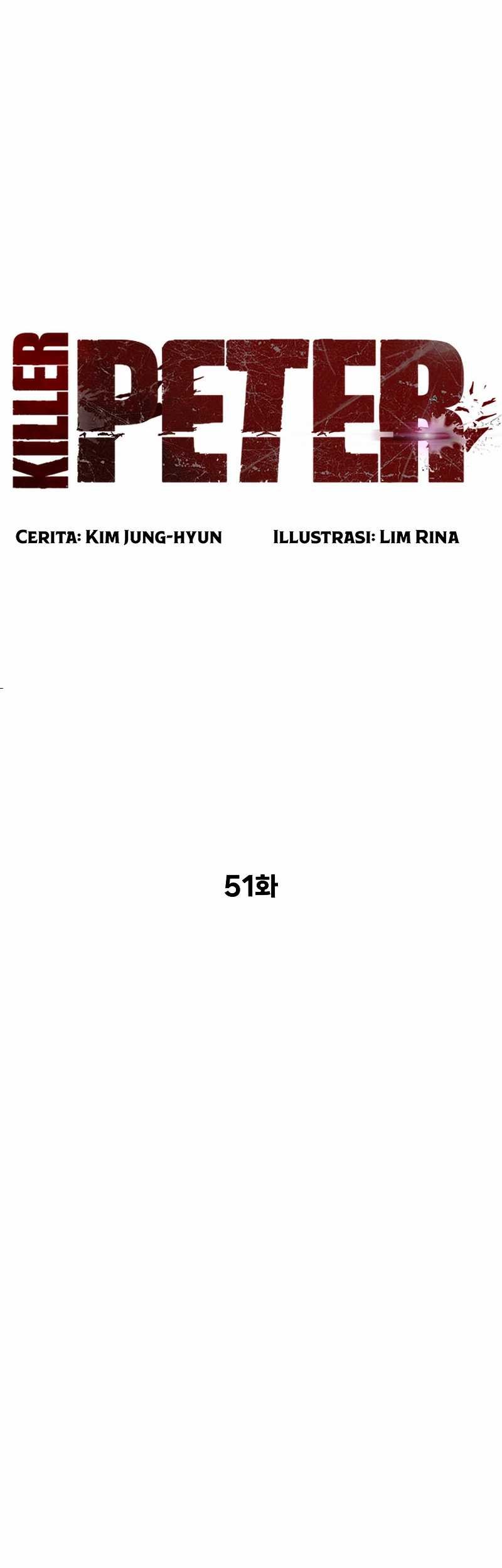 Martial Arts Reigns Chapter 71 - halaman 8