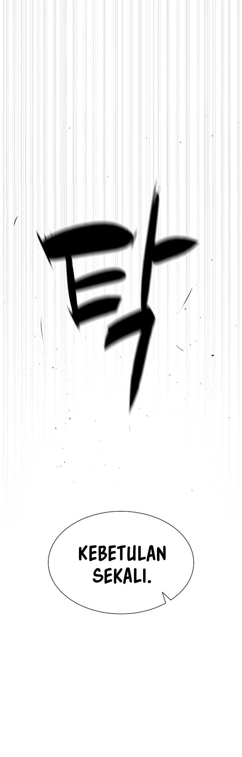 Martial Arts Reigns Chapter 72 - halaman 18