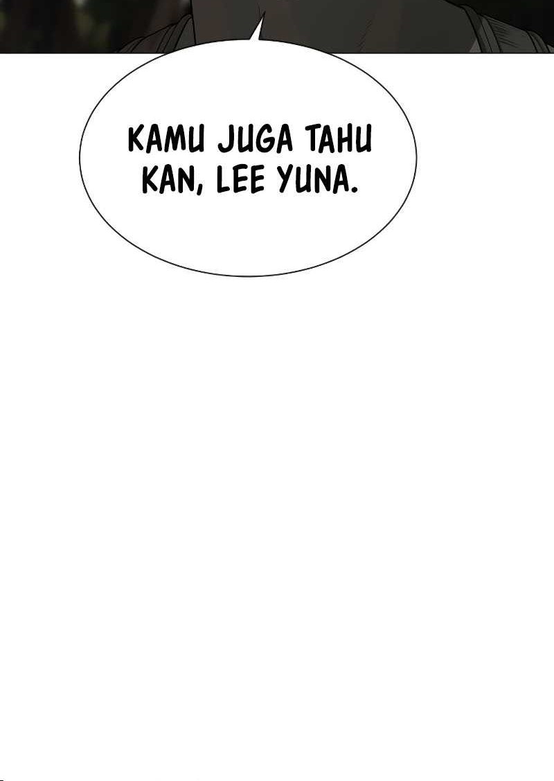 Martial Arts Reigns Chapter 72 - halaman 26