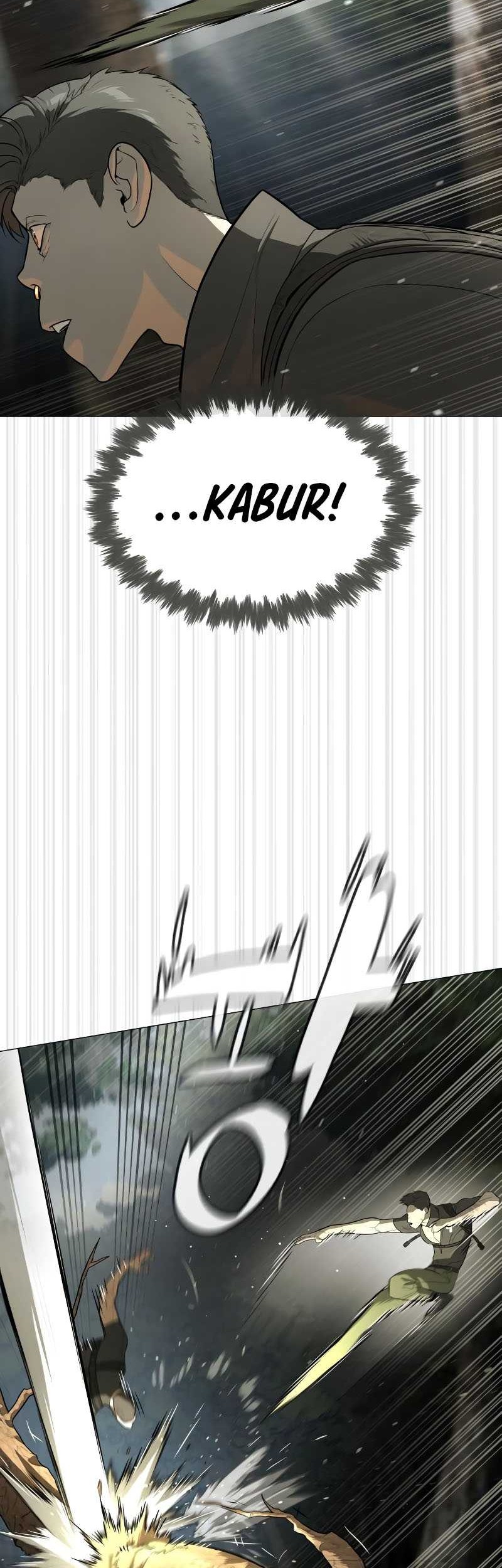 Martial Arts Reigns Chapter 72 - halaman 30