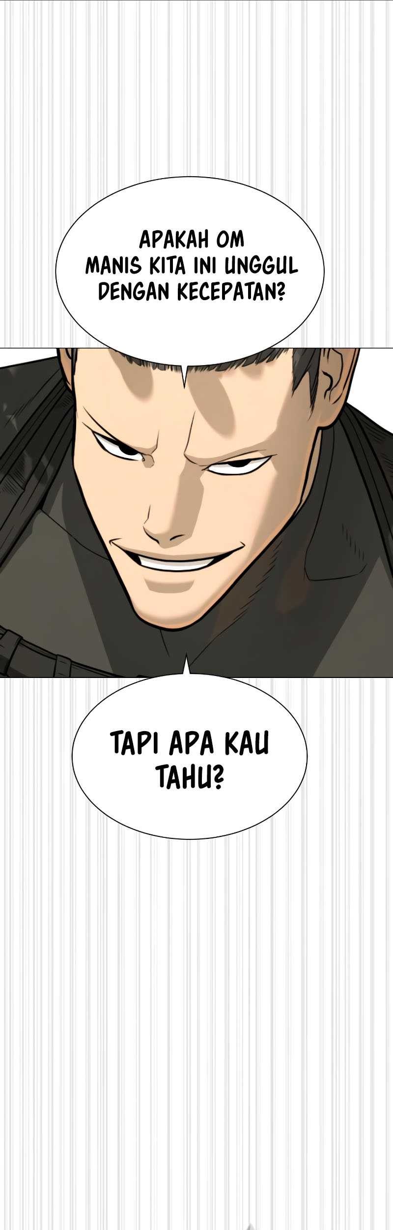 Martial Arts Reigns Chapter 72 - halaman 33