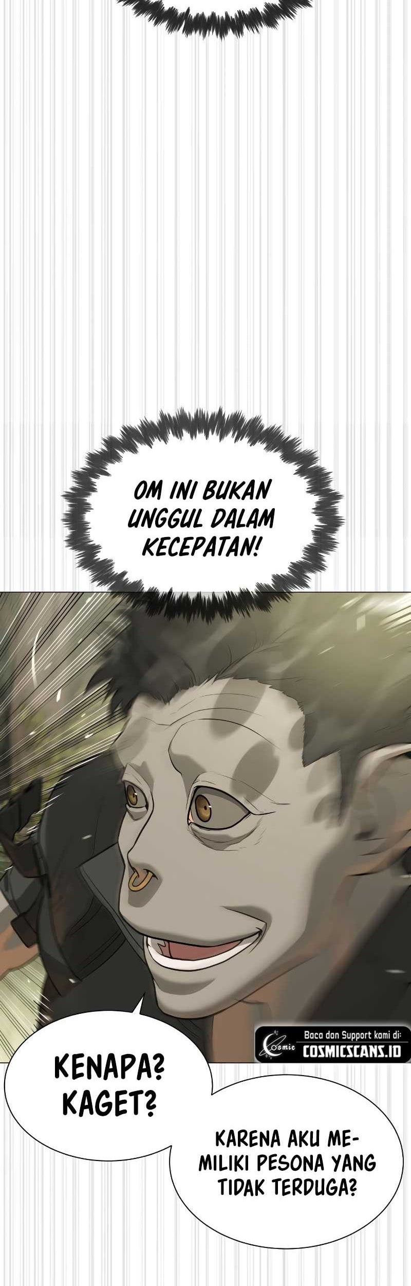 Martial Arts Reigns Chapter 72 - halaman 36