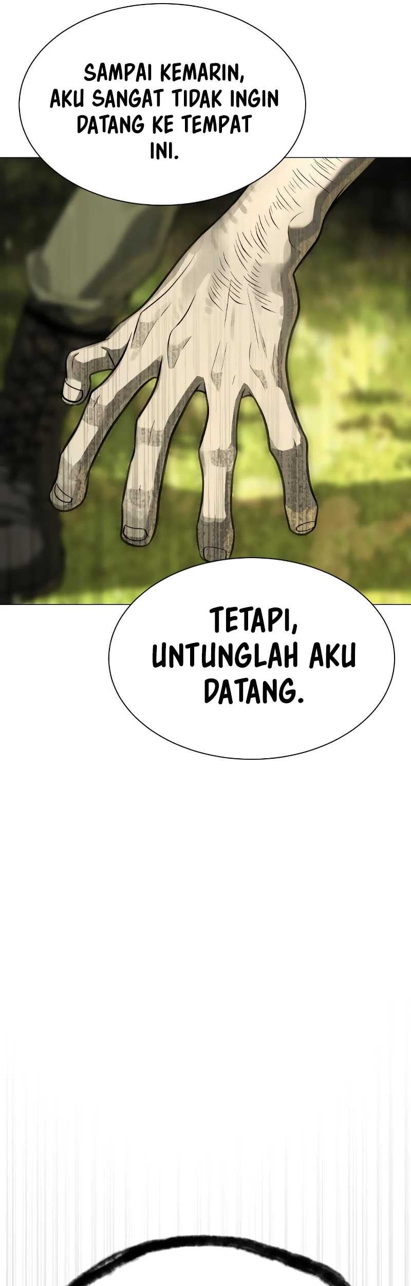Martial Arts Reigns Chapter 72 - halaman 9