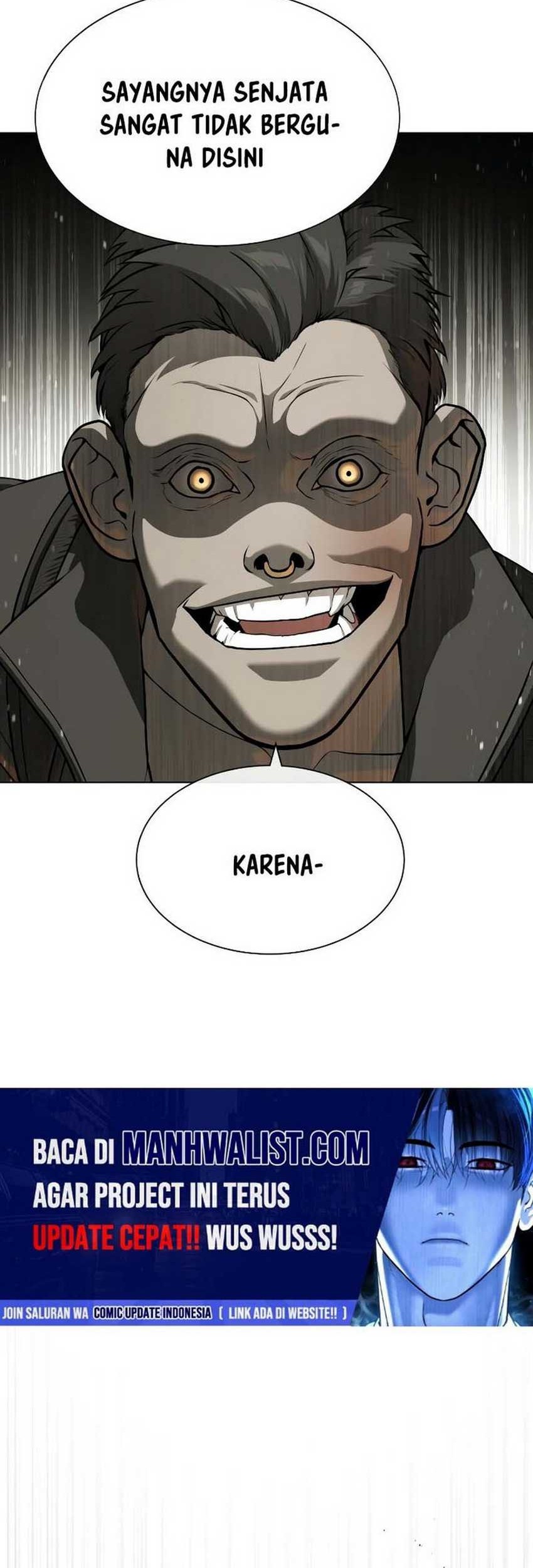 Martial Arts Reigns Chapter 73 - halaman 13