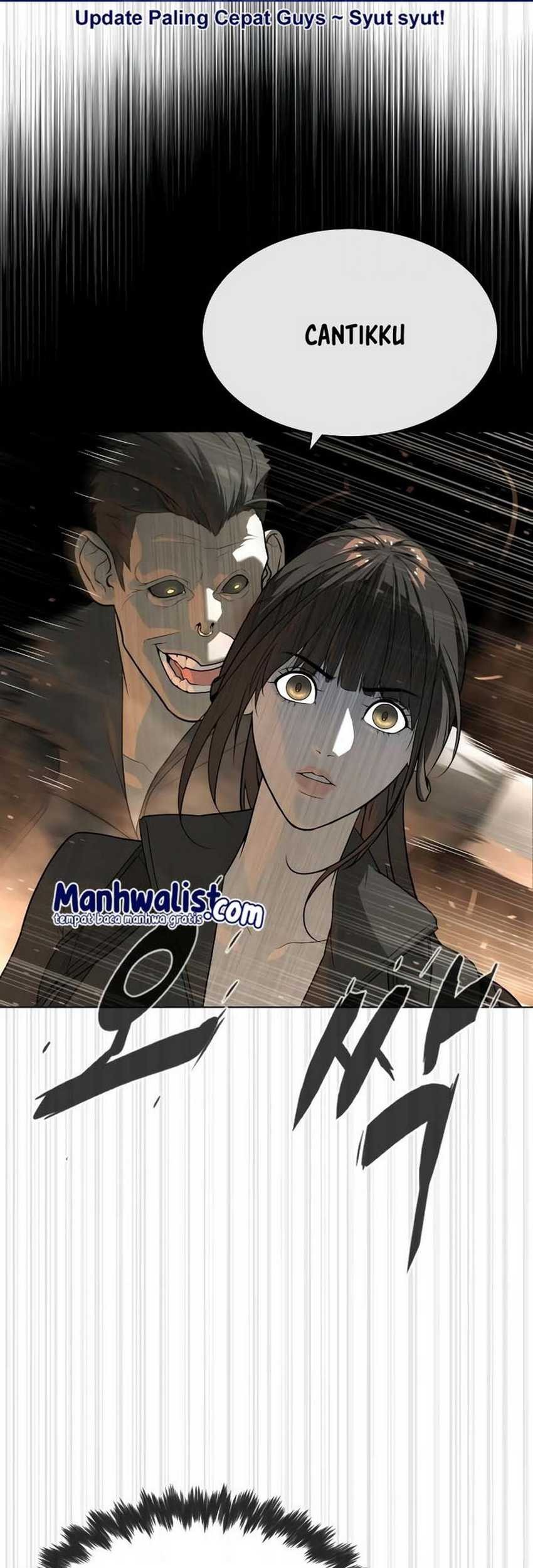 Martial Arts Reigns Chapter 73 - halaman 20