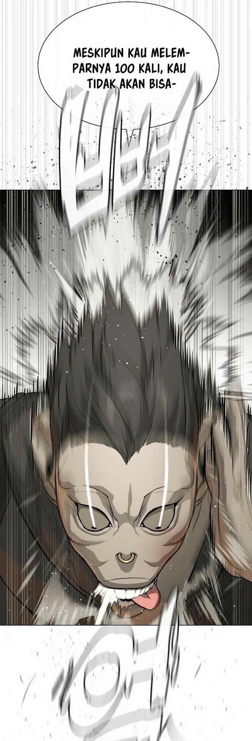 Martial Arts Reigns Chapter 73 - halaman 28