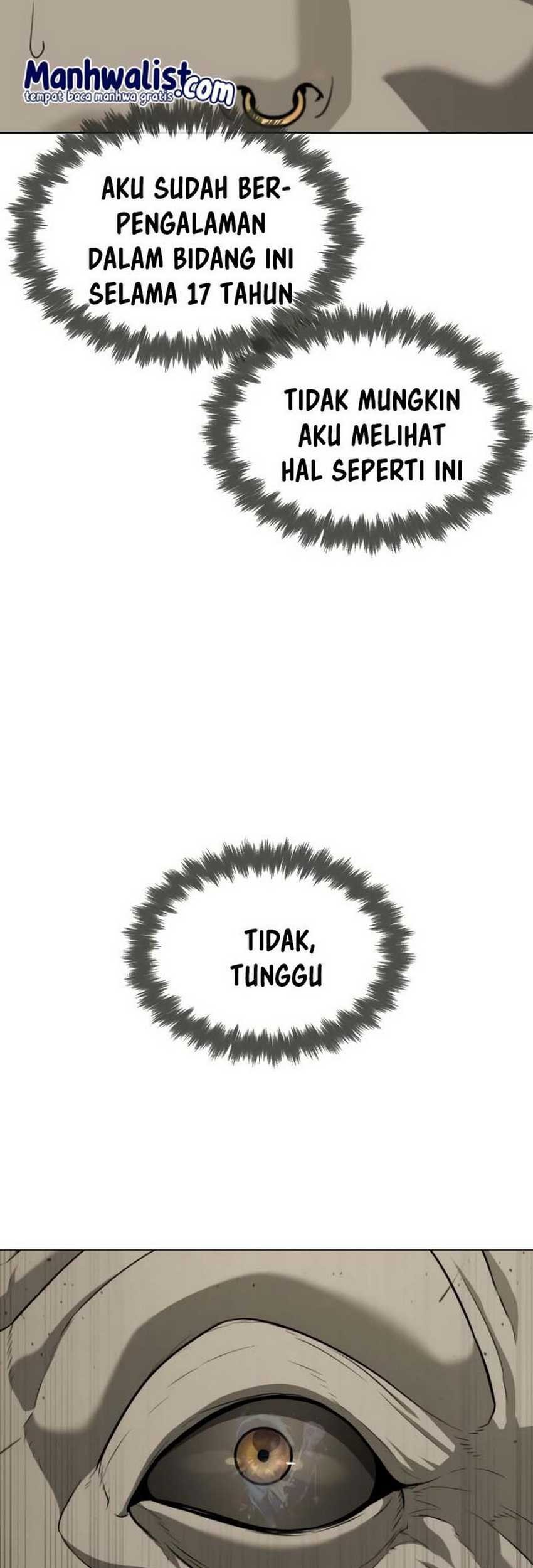 Martial Arts Reigns Chapter 73 - halaman 5